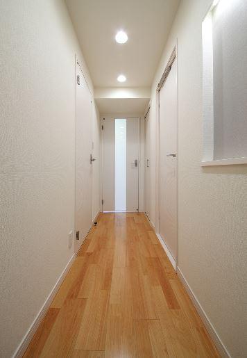 Other. Weekday of your tour is also available ☆ Please feel free to contact us please visit on the day