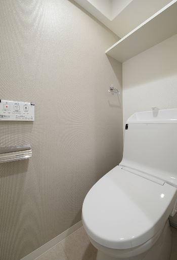 Toilet. Weekday of your tour is also available ☆ Please feel free to contact us please visit on the day