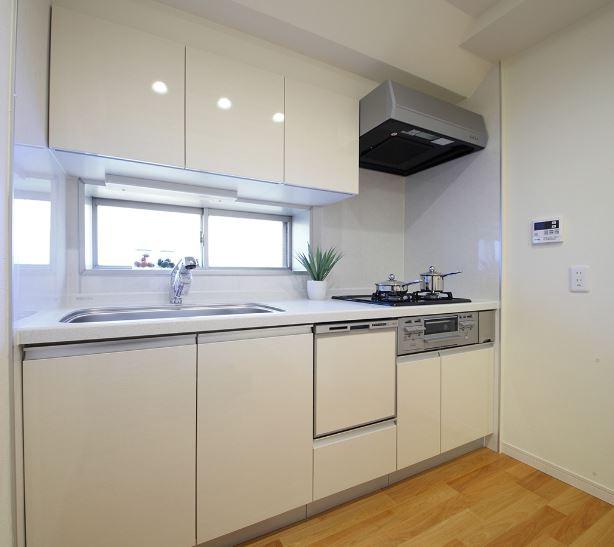 Kitchen. Weekday of your tour is also available ☆ Please feel free to contact us please visit on the day