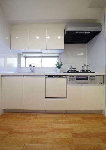 Kitchen. Weekday of your tour is also available ☆ Please feel free to contact us please visit on the day