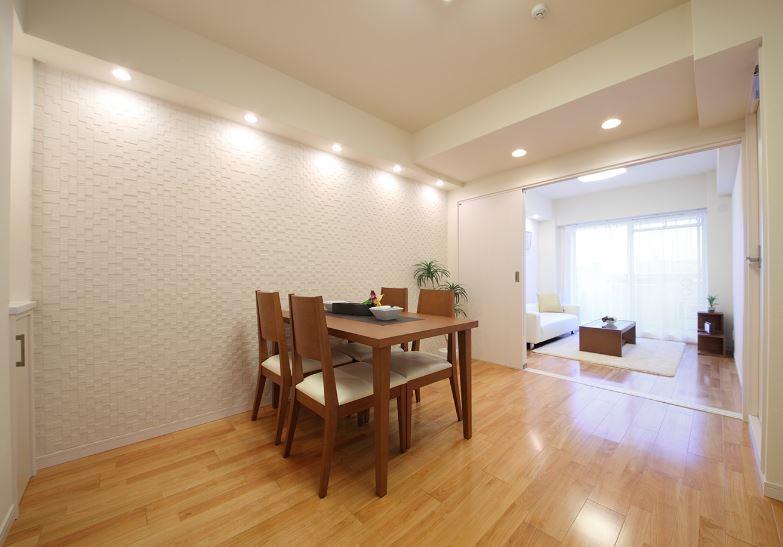 Living. Weekday of your tour is also available ☆ Please feel free to contact us please visit on the day