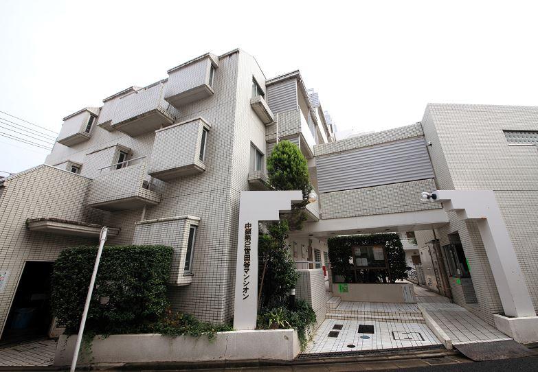 Local appearance photo. Weekday of your tour is also available ☆ Please feel free to contact us please visit on the day