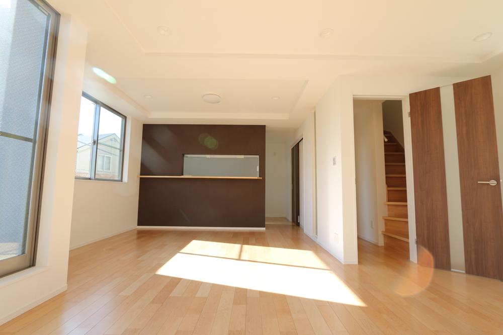 Living. Day maximum!