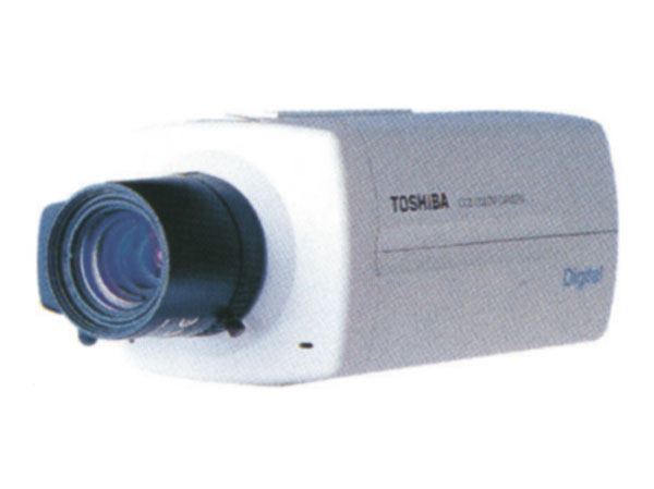 Security.  [Security cameras to monitor the inside of the building] With consideration to the security of the common areas, entrance ・ In common areas such as elevators have been installed six security cameras. (Same specifications)