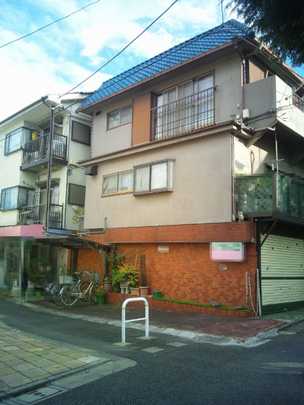 Local land photo. Local (1)