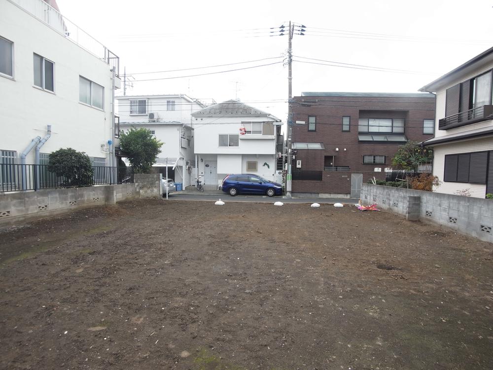 Local land photo. Local Photos (2)