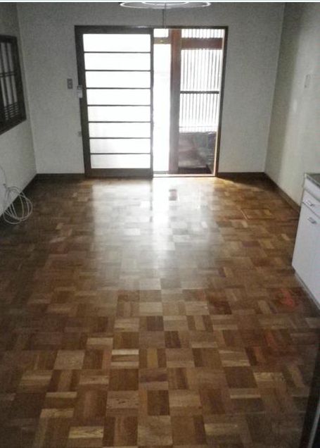 Living and room. By all means you show that you want to introspection