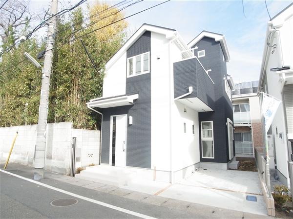 Local appearance 2013 / 12 shooting