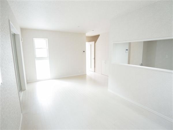 Living. Living 2013 / 12 shooting