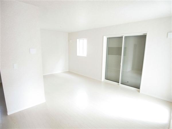 Living. Living 2013 / 12 shooting