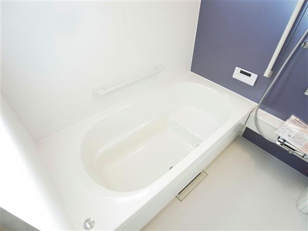 Bathroom. Bathroom 2013 / 12 shooting