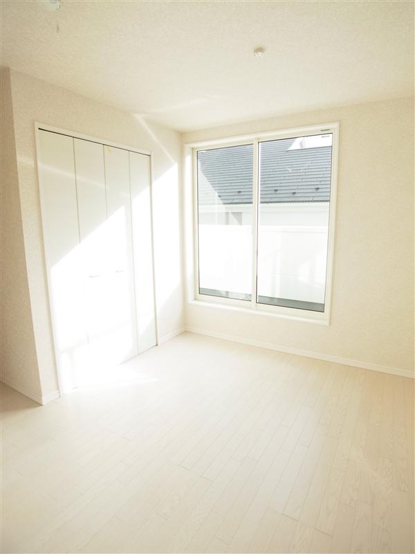 Other introspection. Interior 2013 / 12 shooting