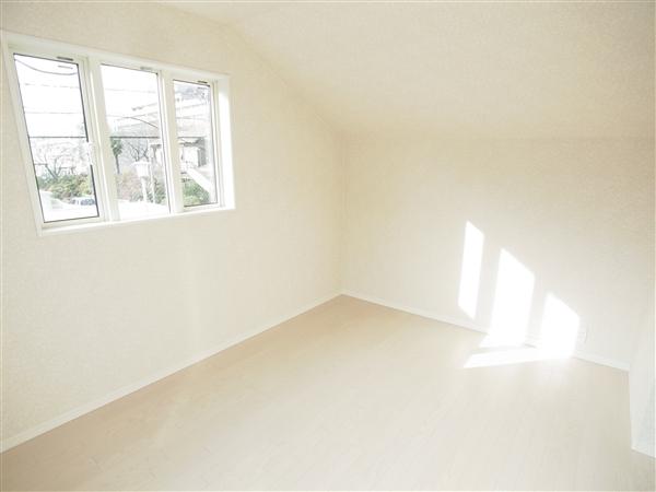 Other introspection. Interior 2013 / 12 shooting