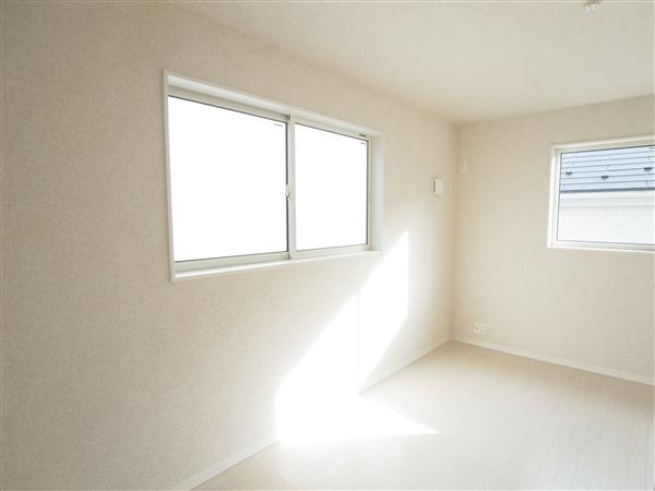 Other introspection. Interior 2013 / 12 shooting