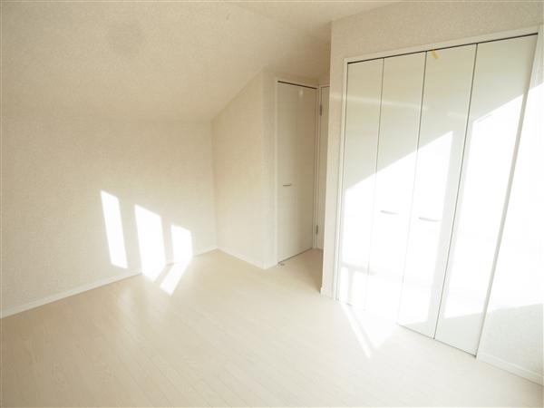 Other introspection. Interior 2013 / 12 shooting