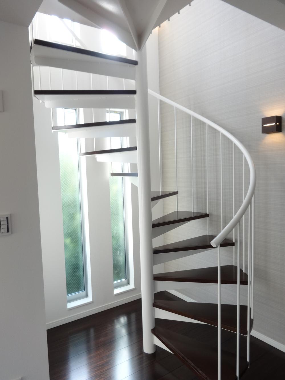 Living. Indoor (10 May 2013) Shooting