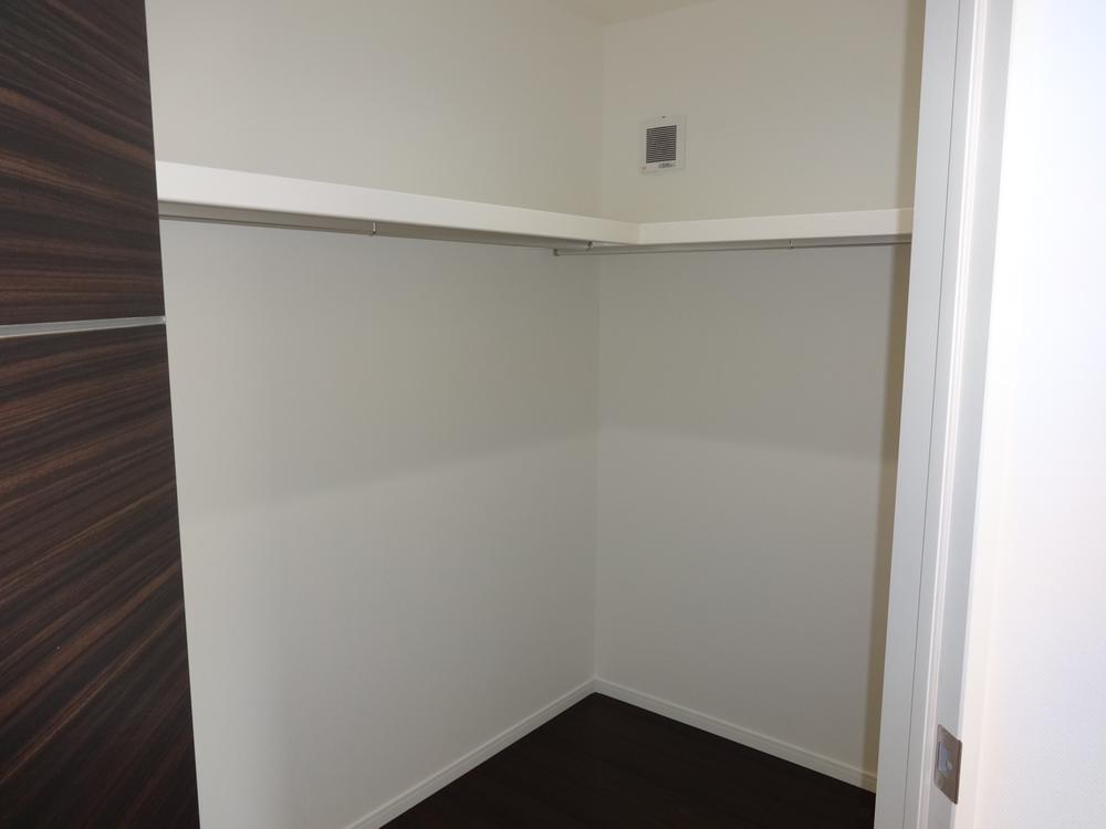 Receipt. Indoor (10 May 2013) Shooting