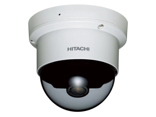Security.  [Security camera (lease correspondence)] By installing a security camera to monitor the suspicious person of entering the Ikitodoki difficult grounds of the human eye we have extended crime prevention. The images are recorded 24/7, It will be stored for a period of time in the control room. (Less than, Published photograph of the same specifications)