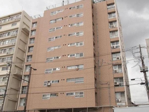 Local appearance photo. appearance