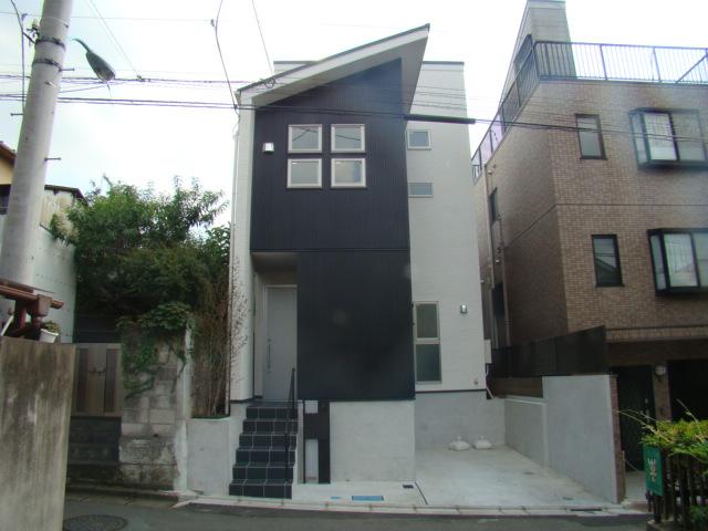 Same specifications photos (appearance). Same specifications