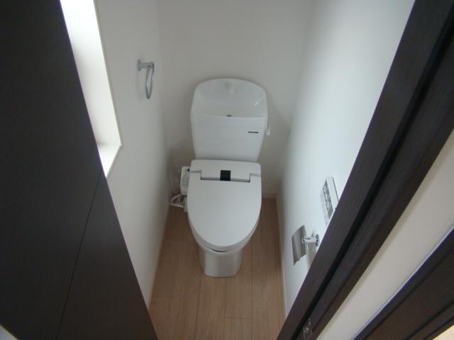 Same specifications photos (Other introspection). Same specifications