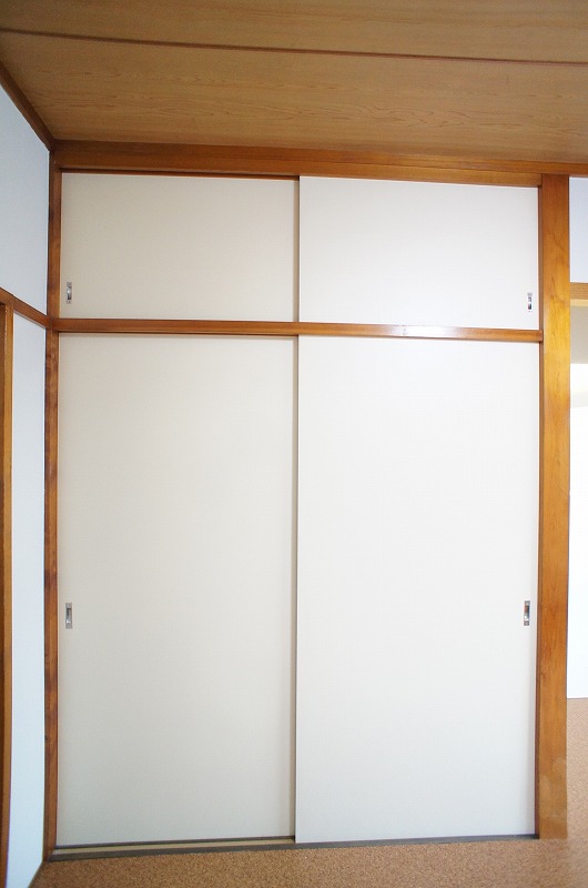 Receipt. Pat storage ☆