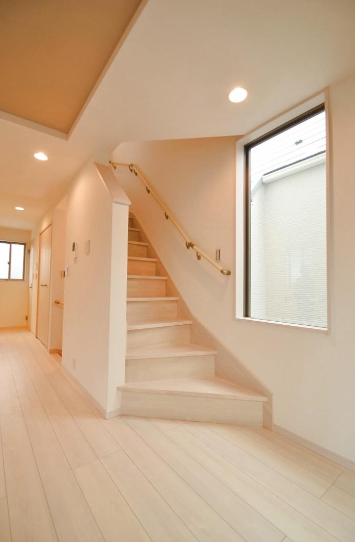 Same specifications photos (Other introspection)