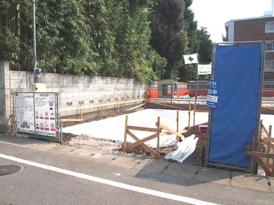 Local appearance photo. Local Photos