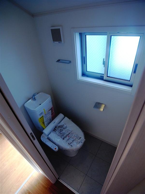 Other introspection. Interior 2013 / 11 shooting