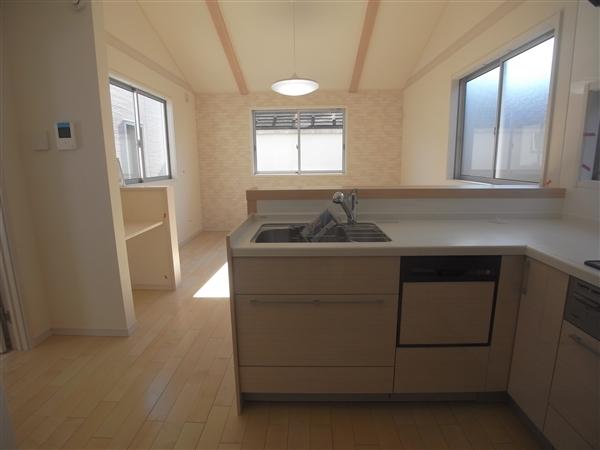 Living. Living 2013 / 11 shooting