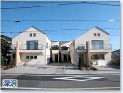 Same specifications photos (appearance)