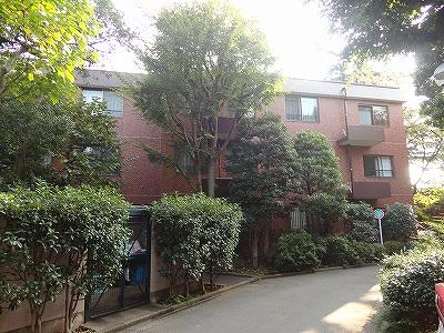 Local appearance photo. appearance