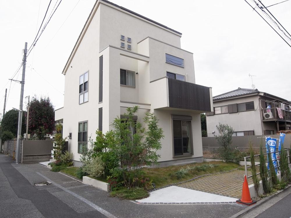 Same specifications photos (appearance). Seller construction cases _ appearance