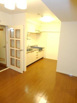 Other Equipment. Living 9 Pledge