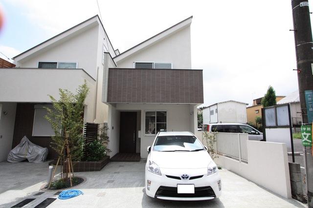 Local appearance photo. You can preview any time.