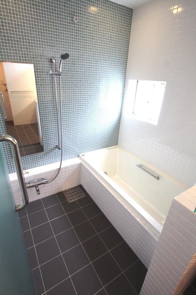 Bathroom. Bathroom bathroom drying heater with.