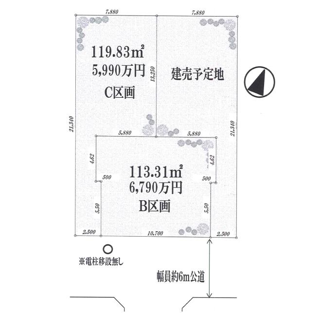 The entire compartment Figure. Compartment figure
