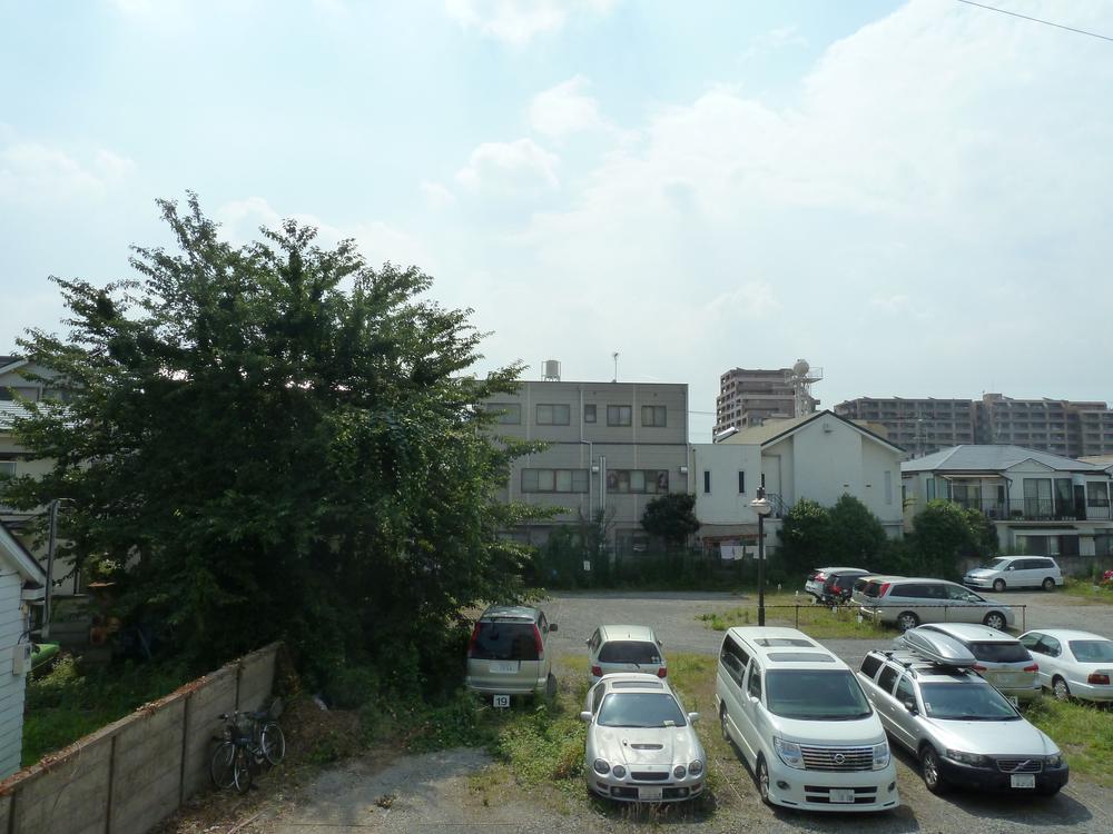 View photos from the dwelling unit. View