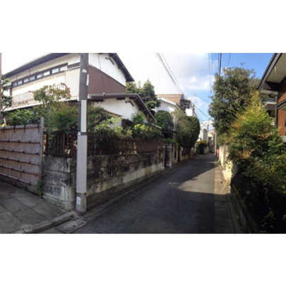 Local land photo. Local Photos