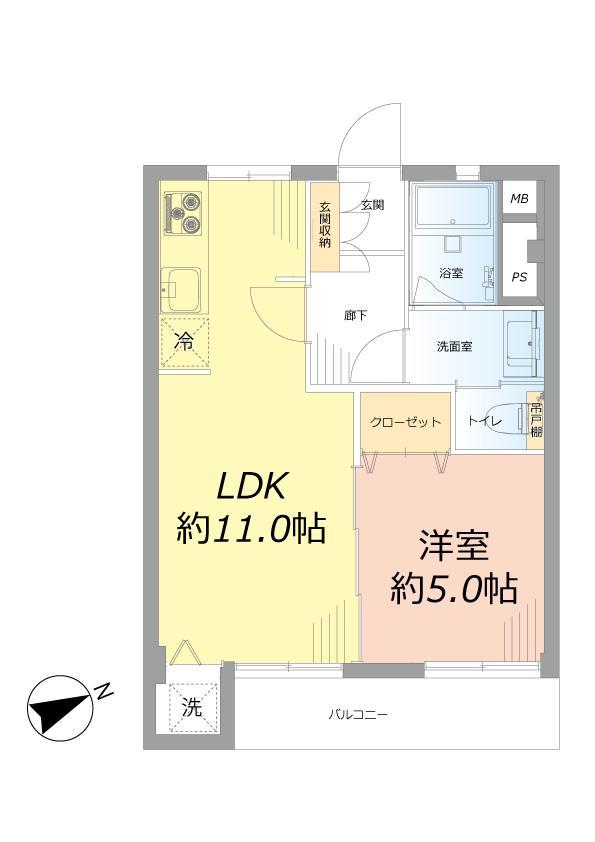 Floor plan. Pre-New Renovation. Weekday, You can also guide you in the night. Please feel free to contact us.