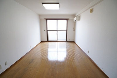 Living and room. Breadth tenths 10 Pledge Western-style ☆