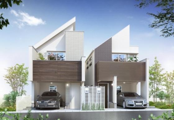 Rendering (appearance). Rendering