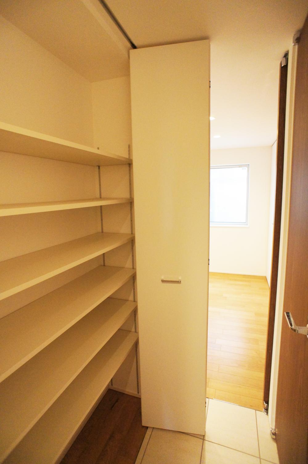 Receipt. Indoor (11 May 2013) Shooting