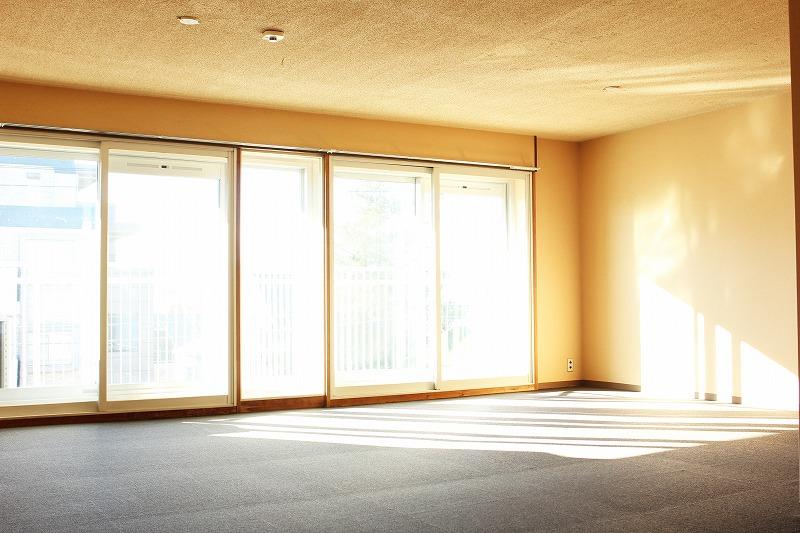 Living. South living will spend during the day without the electricity. This brightness! Certainly please see.!