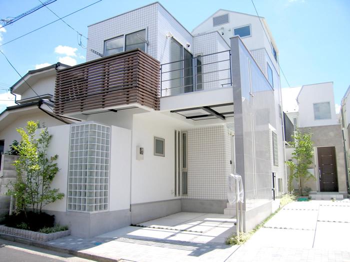 Same specifications photos (appearance). Appearance construction cases