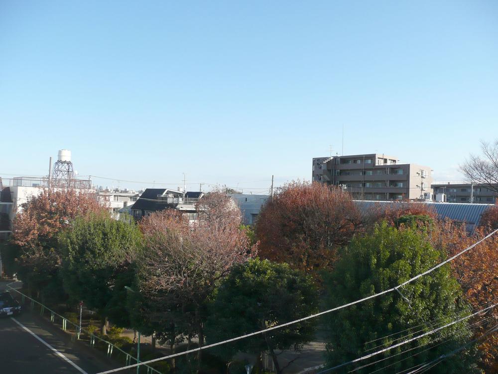 View photos from the dwelling unit. View