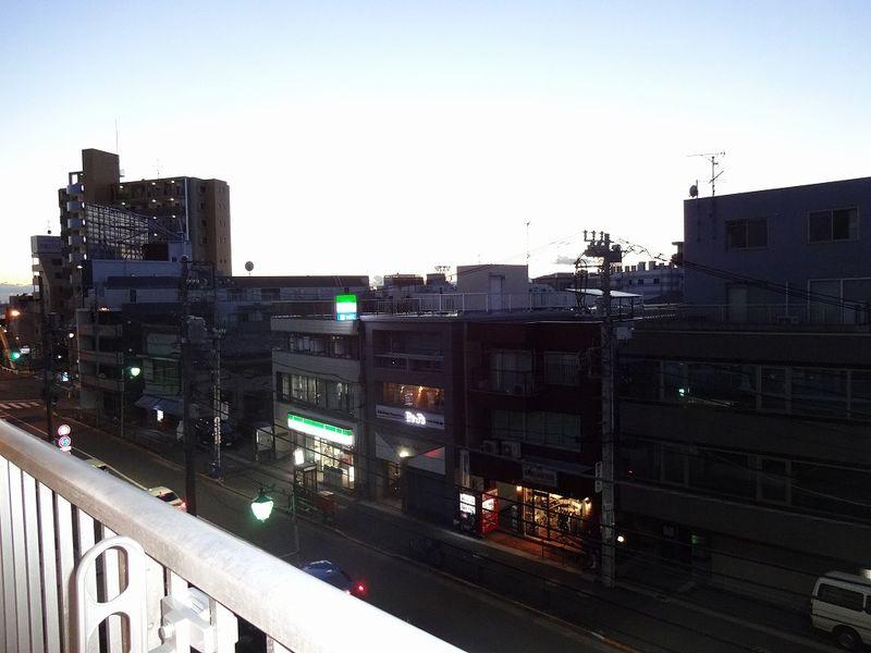 View photos from the dwelling unit. View