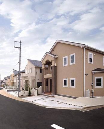 Same specifications photos (appearance). Enforcement example photo