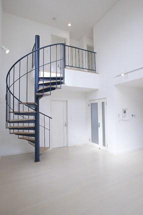 Same specifications photos (living). Enforcement example photo