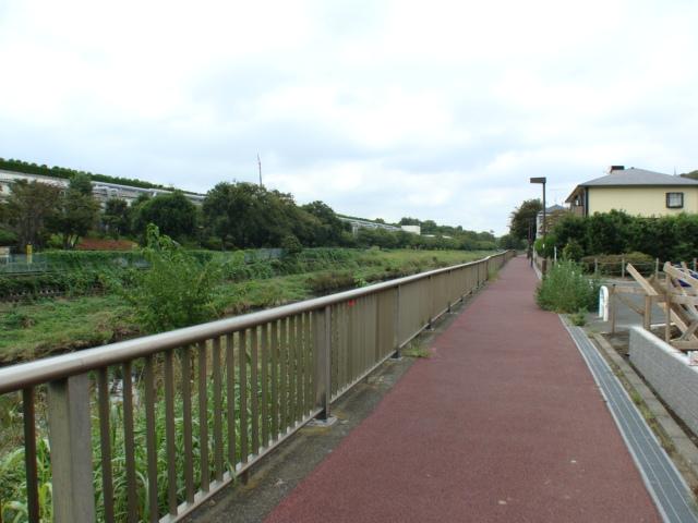 View photos from the dwelling unit